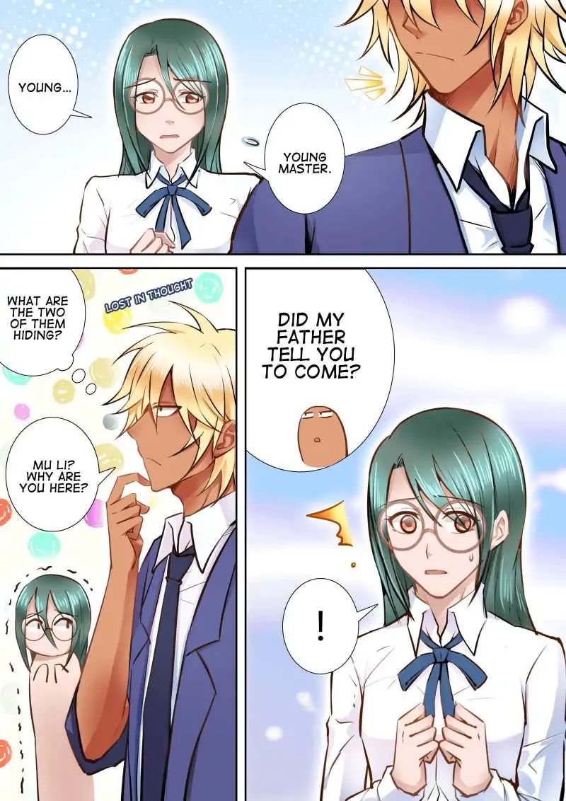 Chapter 53 - Image 3
