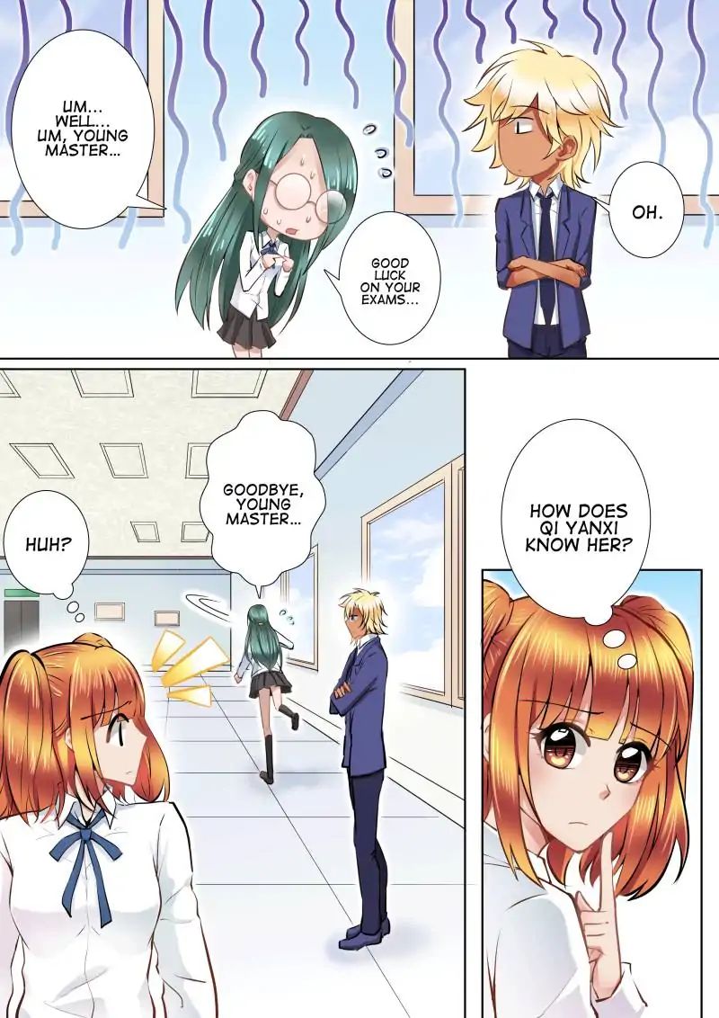 Chapter 53 - Image 4
