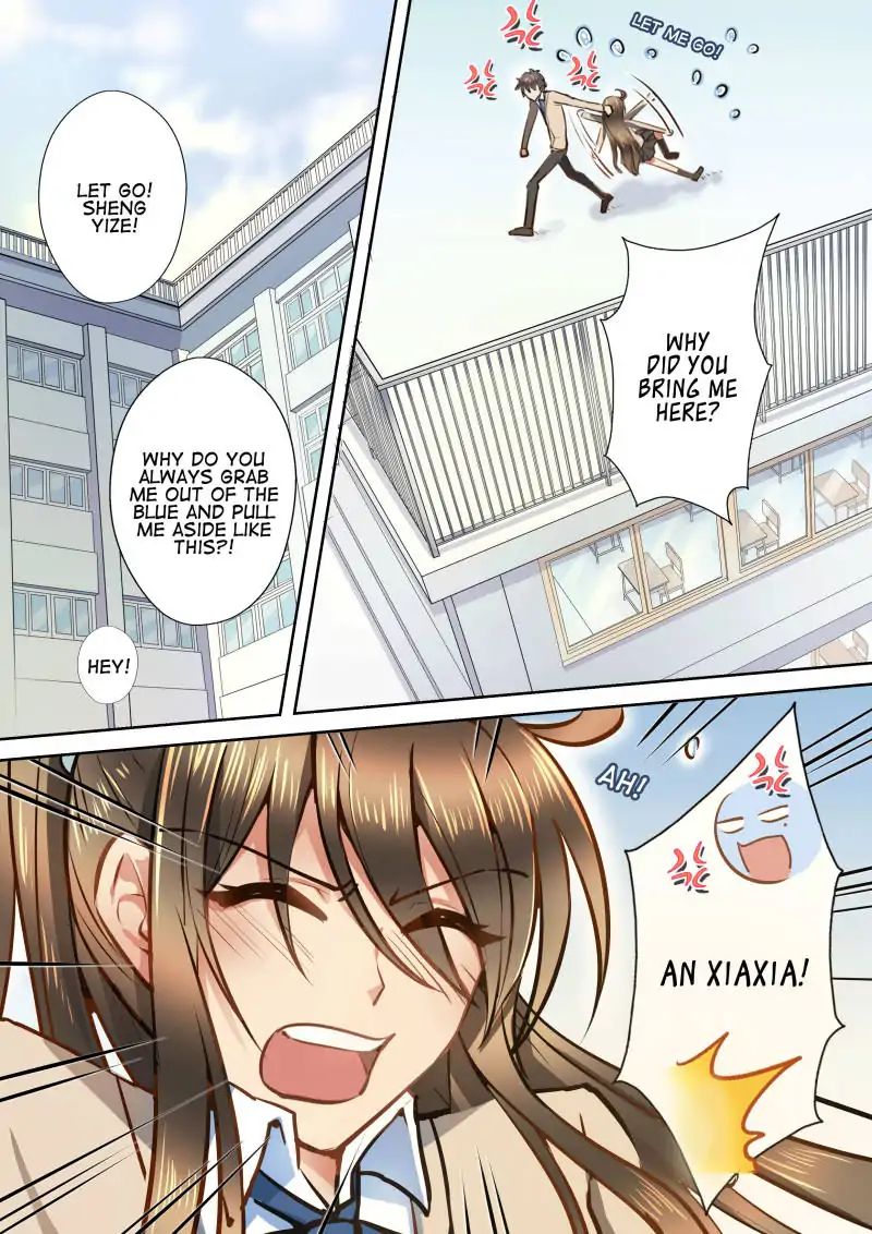 Chapter 53 - Image 5