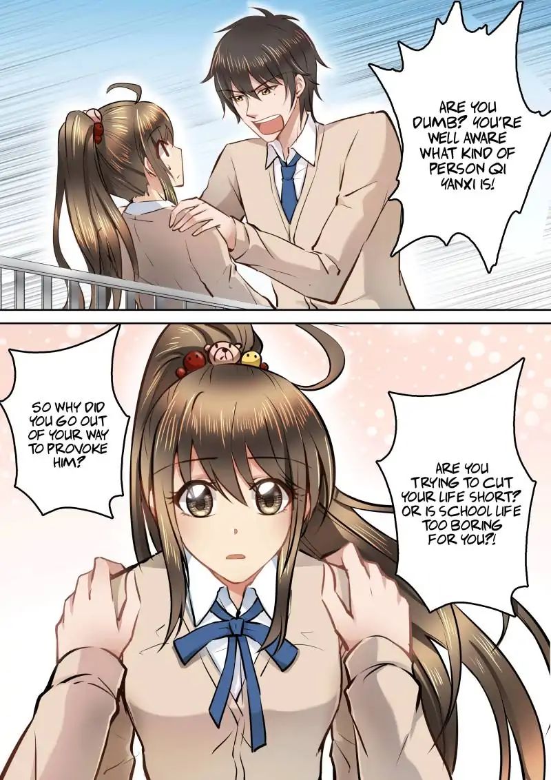 Chapter 53 - Image 6