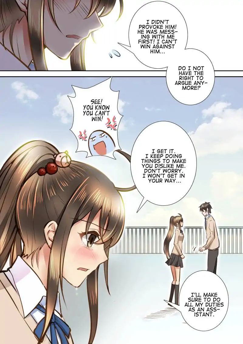 Chapter 53 - Image 7