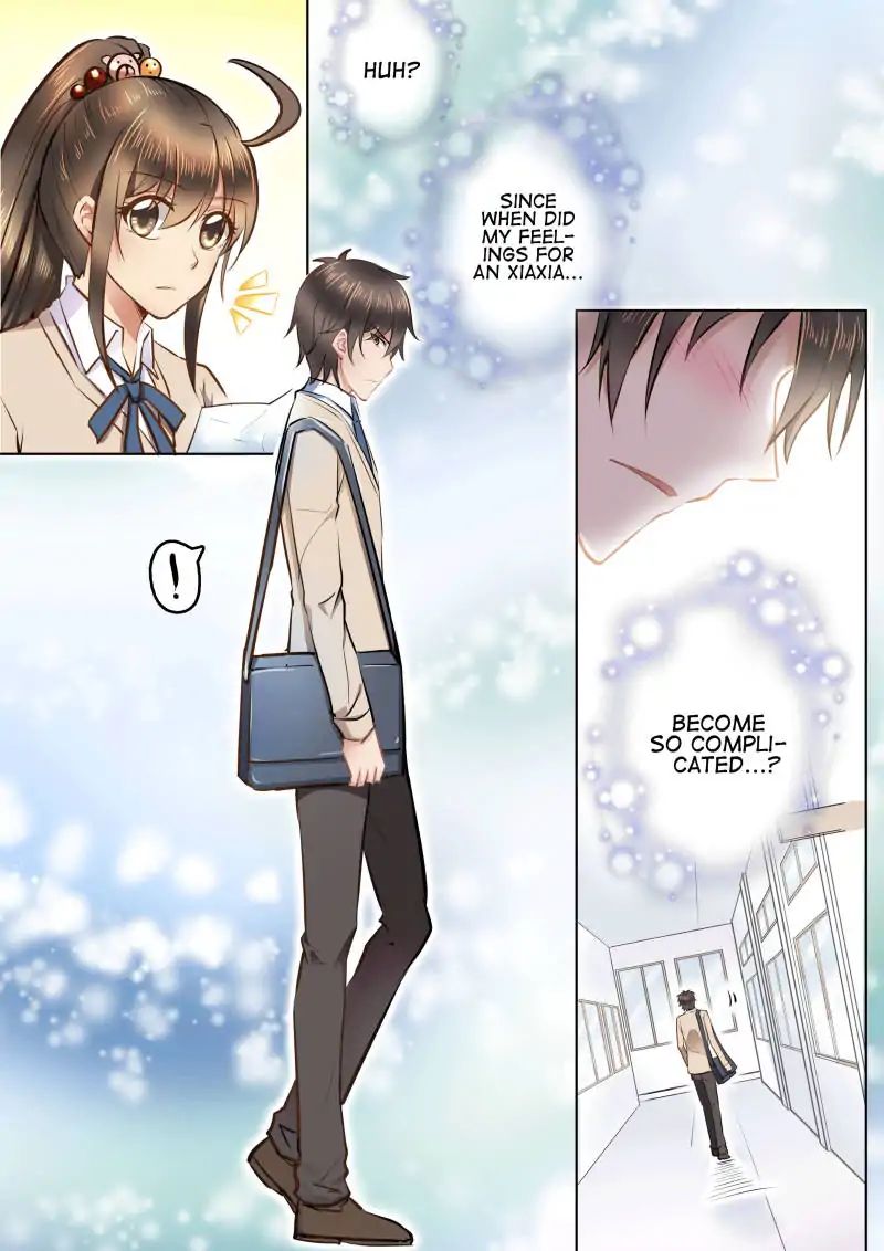 Chapter 54 - Image 10