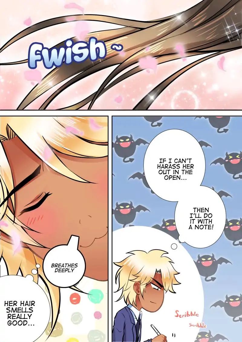 Chapter 54 - Image 2