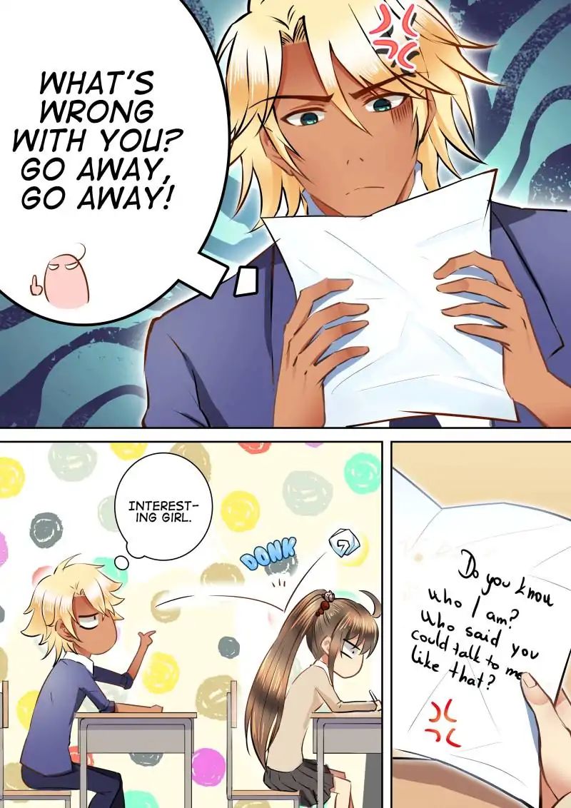 Chapter 54 - Image 4