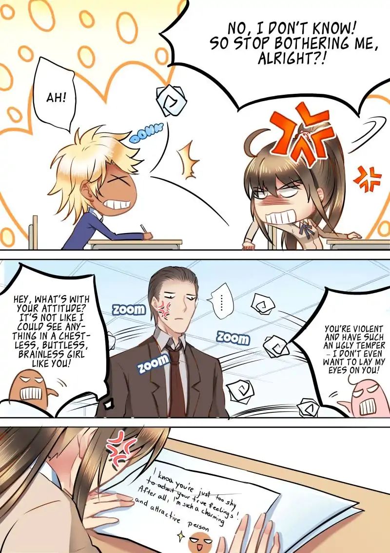 Chapter 54 - Image 5