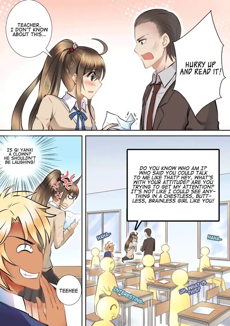 Chapter 54 - Image 7