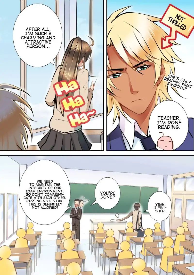Chapter 54 - Image 8