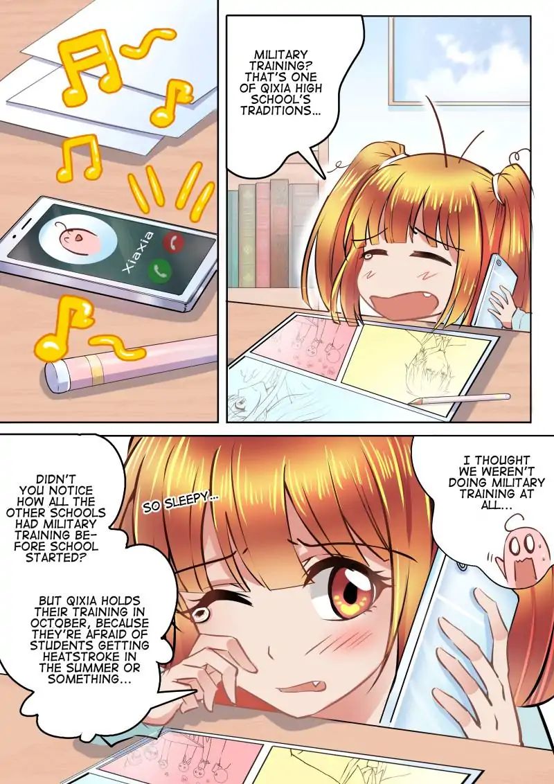 Chapter 55 - Image 2