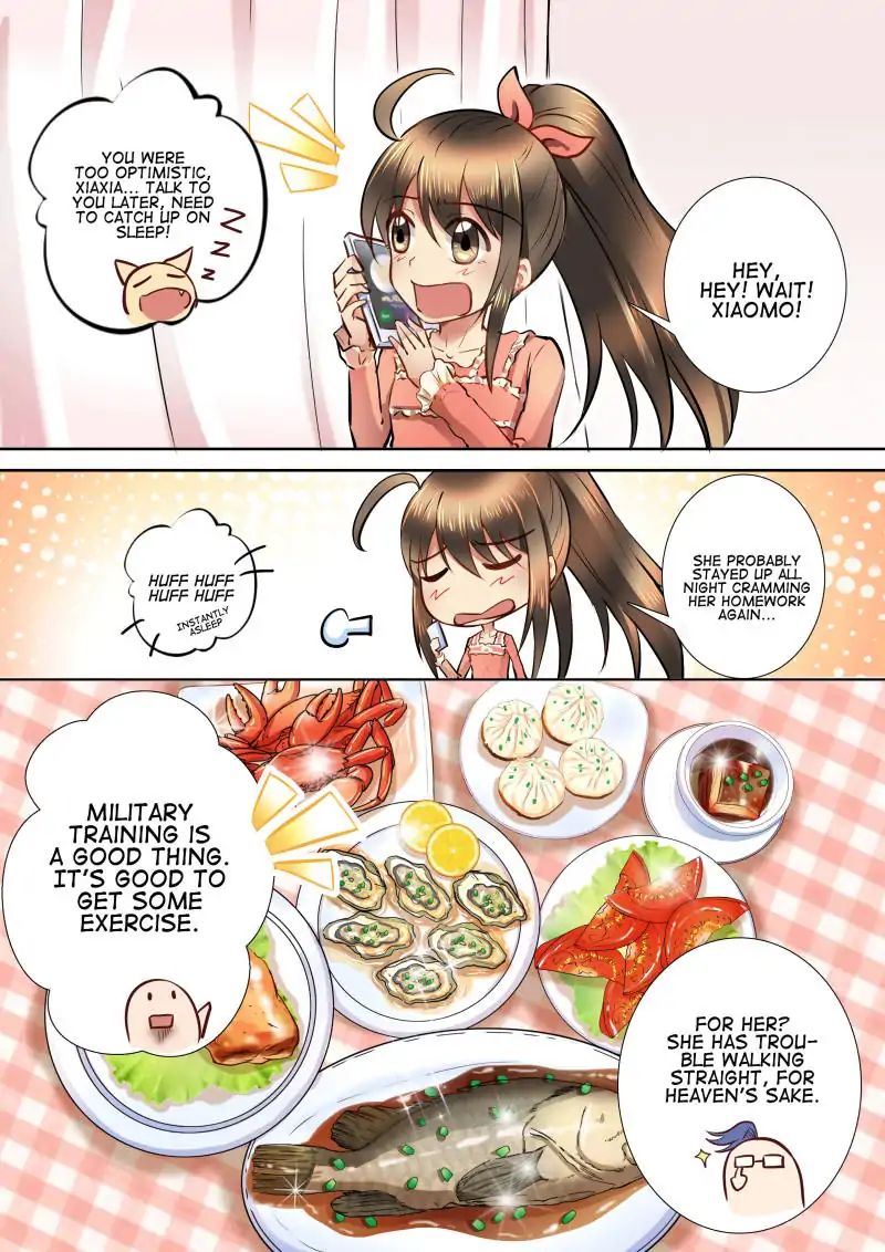 Chapter 55 - Image 3