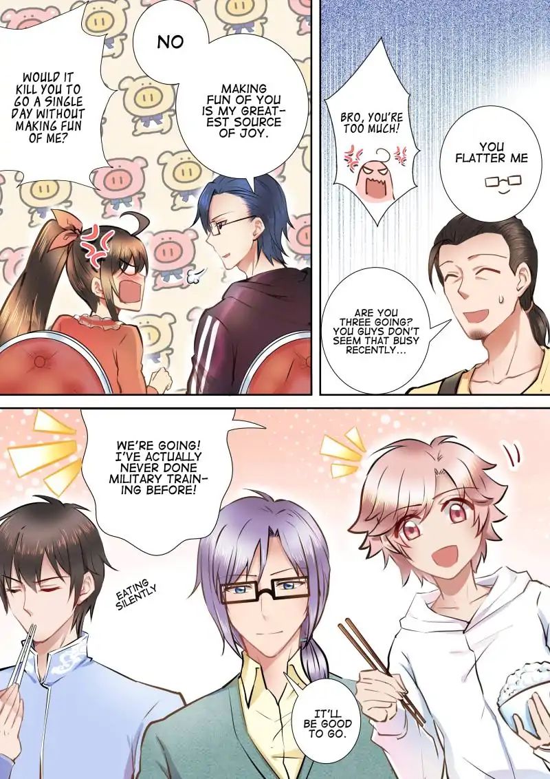 Chapter 55 - Image 4