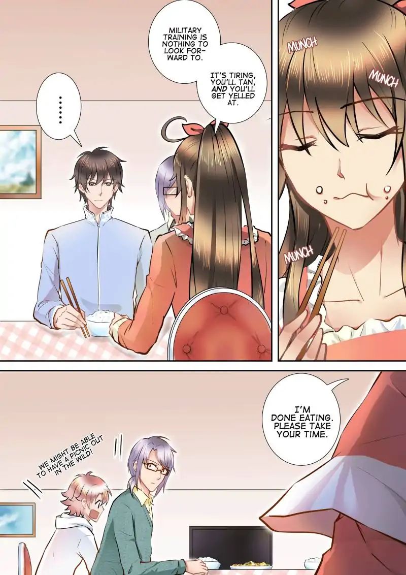 Chapter 55 - Image 5