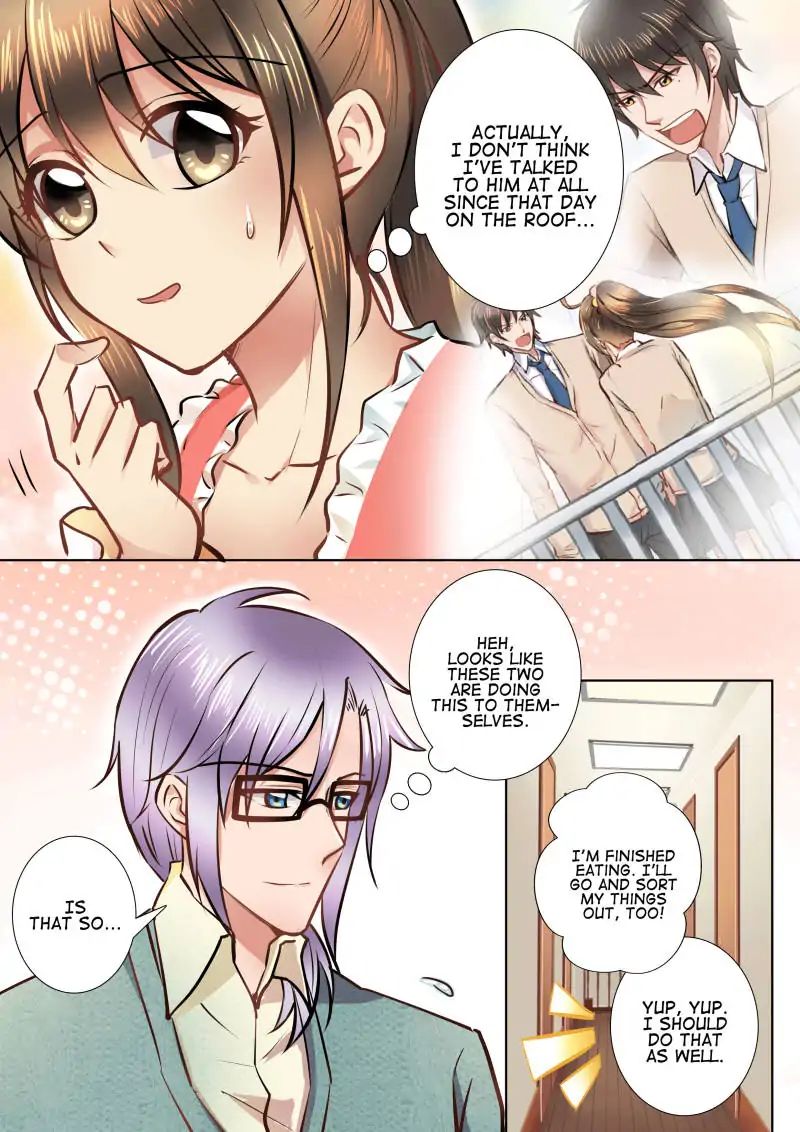 Chapter 55 - Image 7