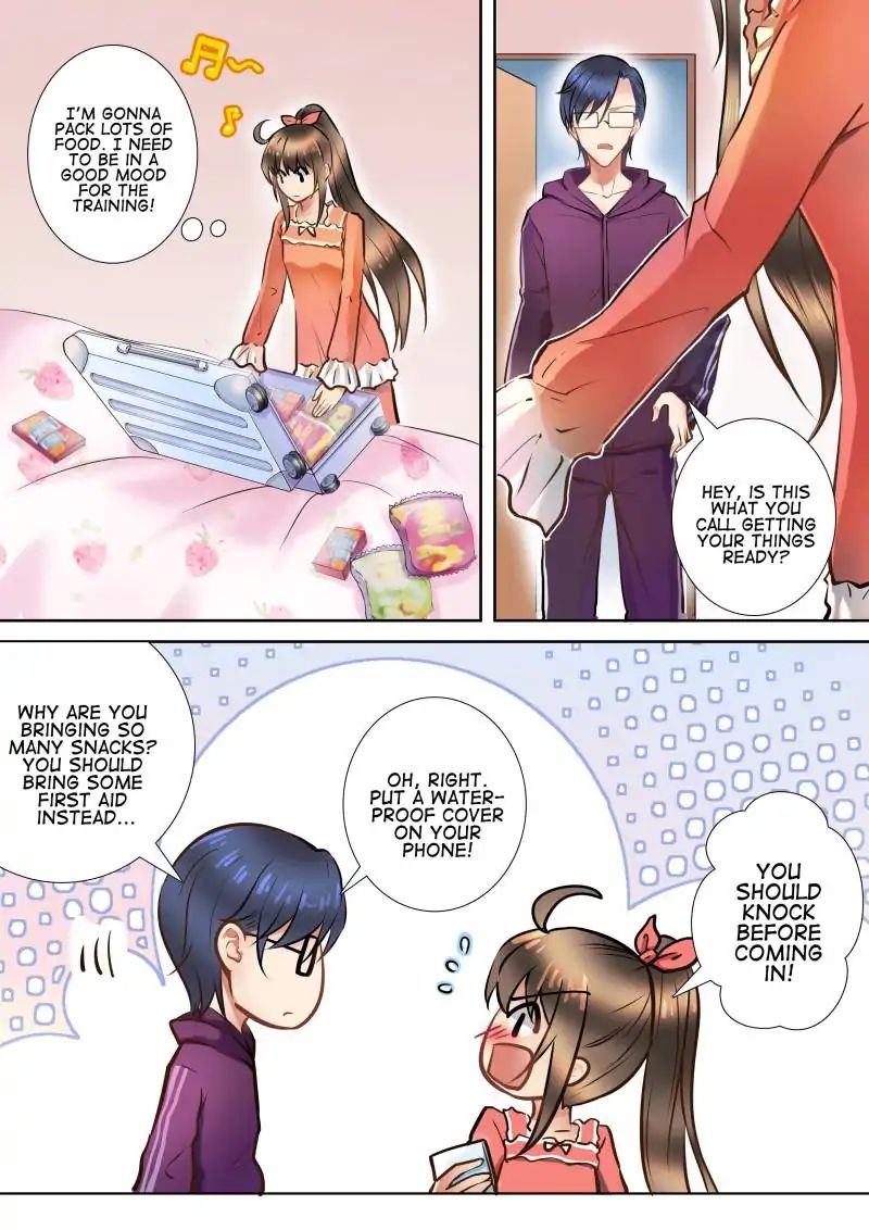 Chapter 55 - Image 8