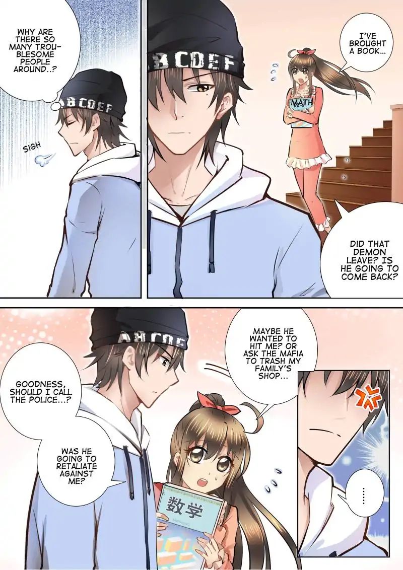 Chapter 56 - Image 10