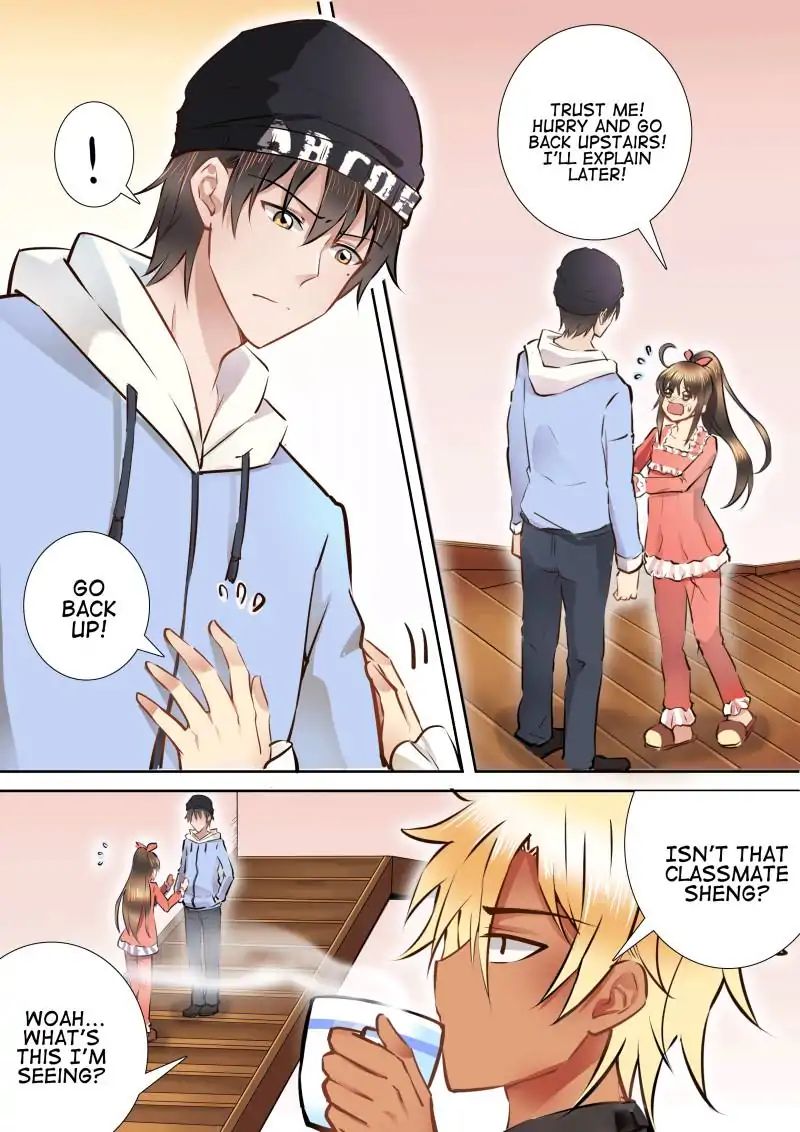 Chapter 56 - Image 3