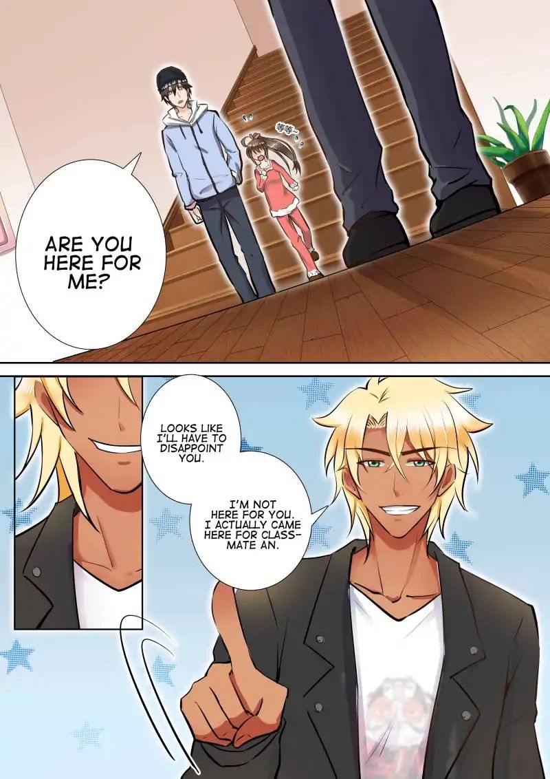 Chapter 56 - Image 5