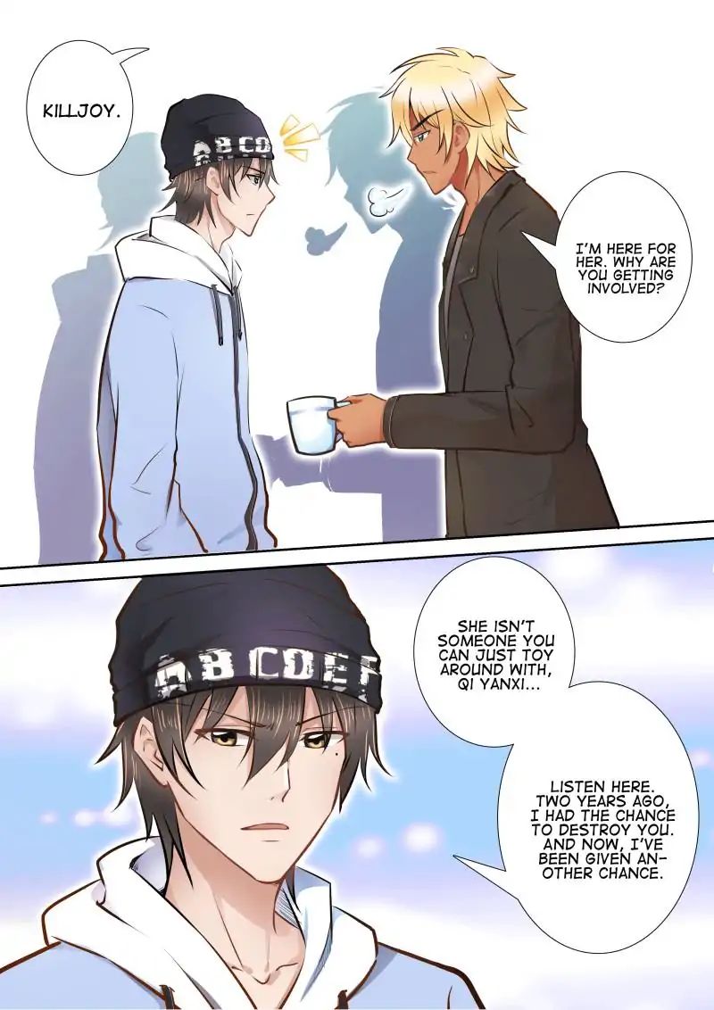 Chapter 56 - Image 8