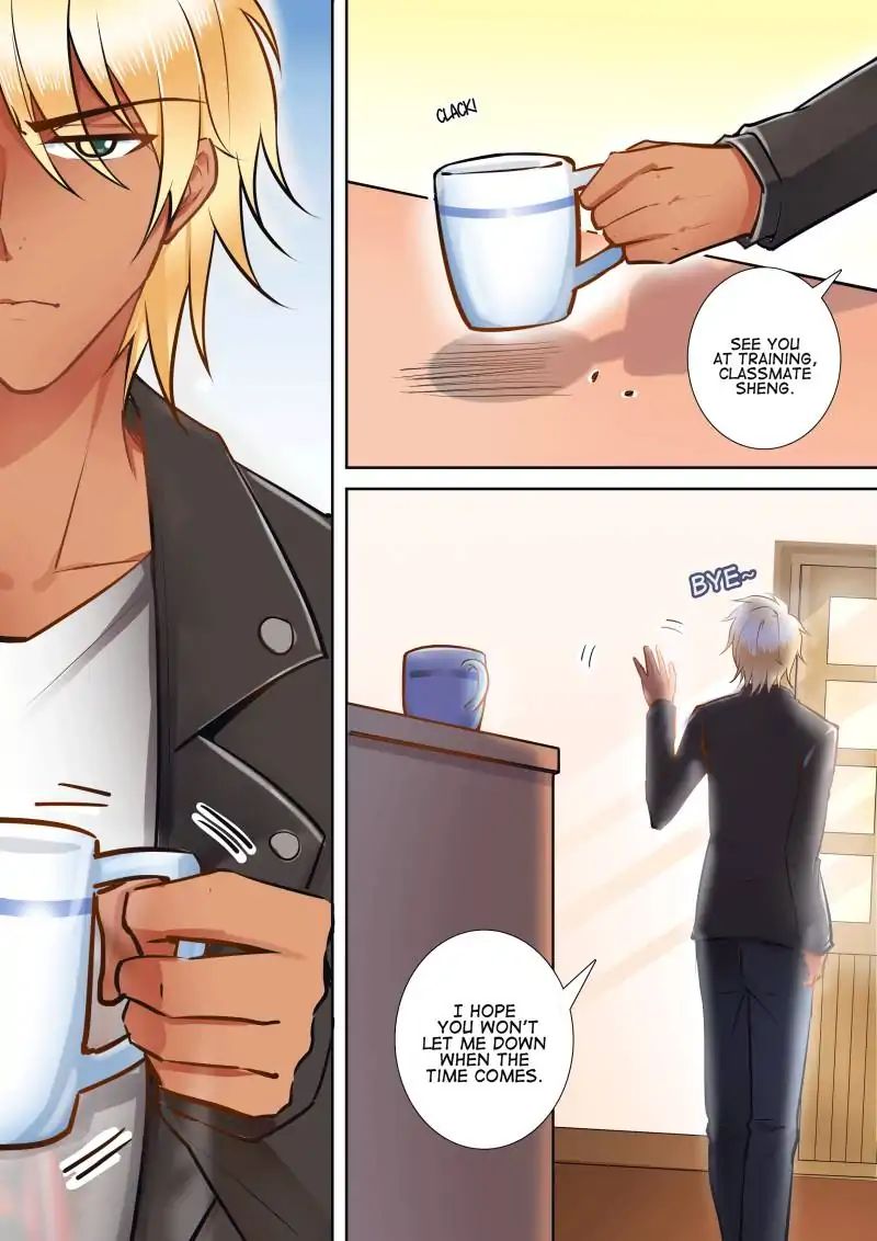 Chapter 56 - Image 9