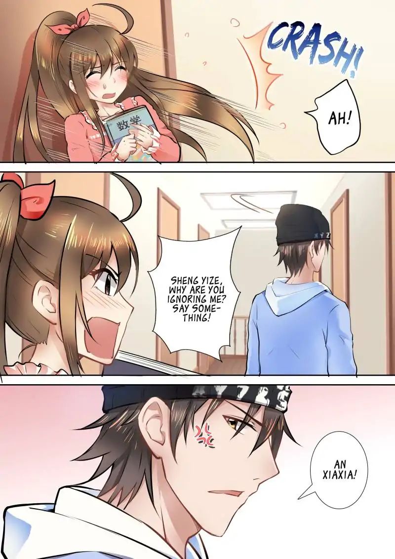 Chapter 57 - Image 2