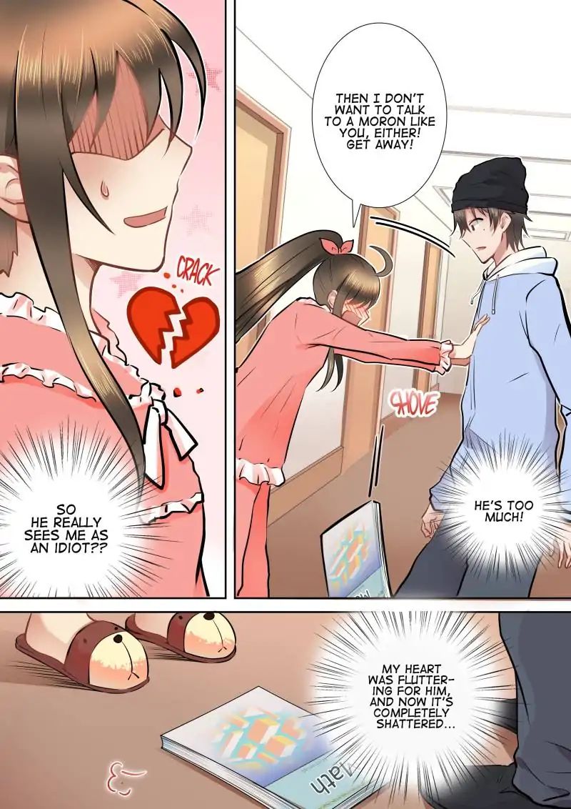 Chapter 57 - Image 4