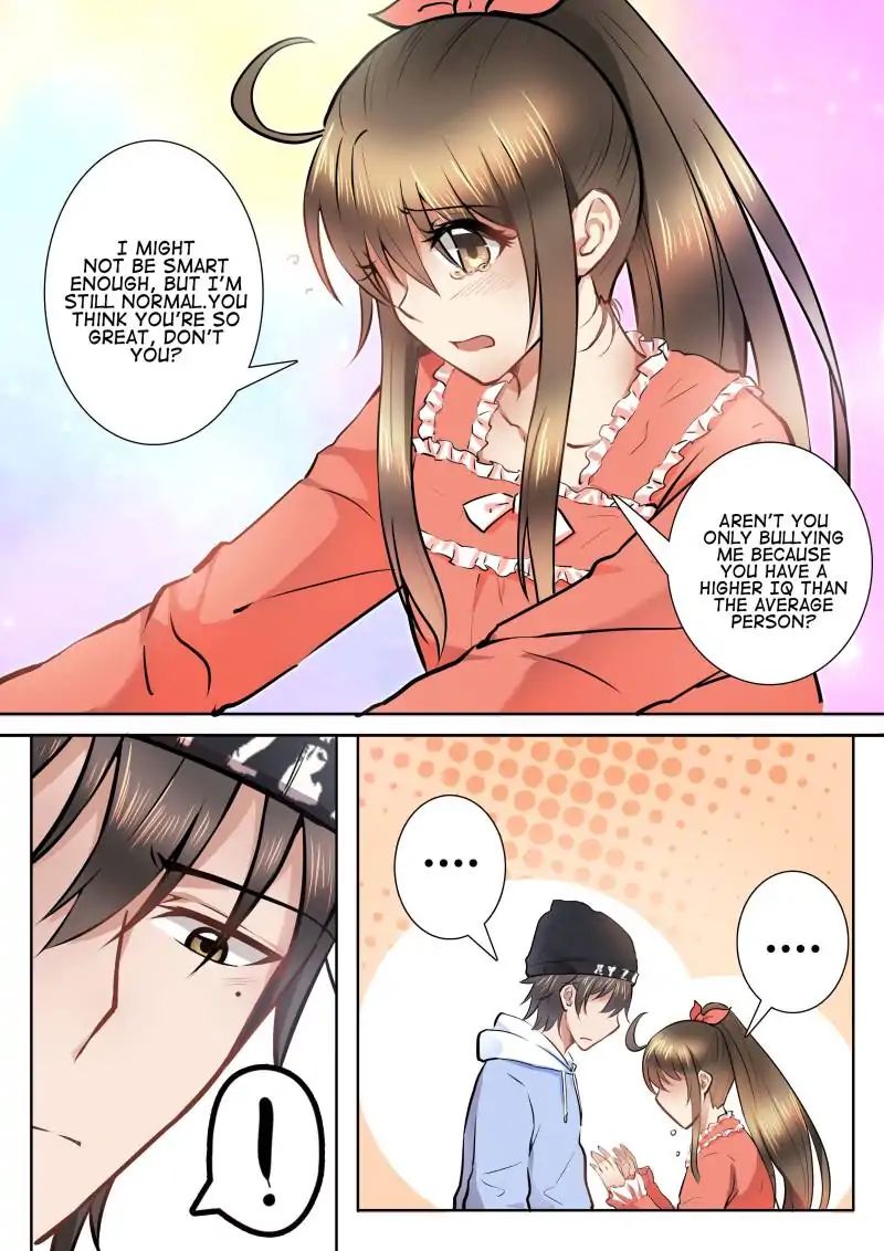 Chapter 57 - Image 5