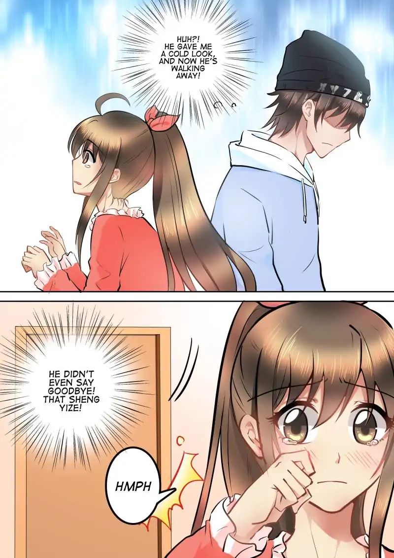 Chapter 57 - Image 6