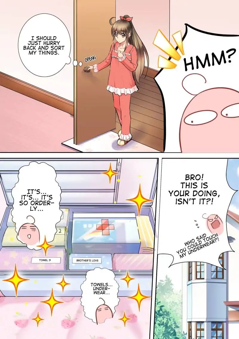 Chapter 57 - Image 7