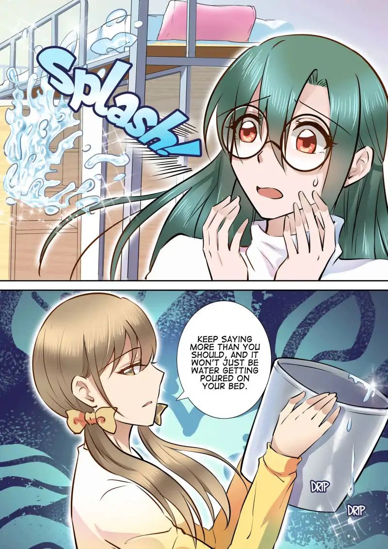 Chapter 58 - Image 10