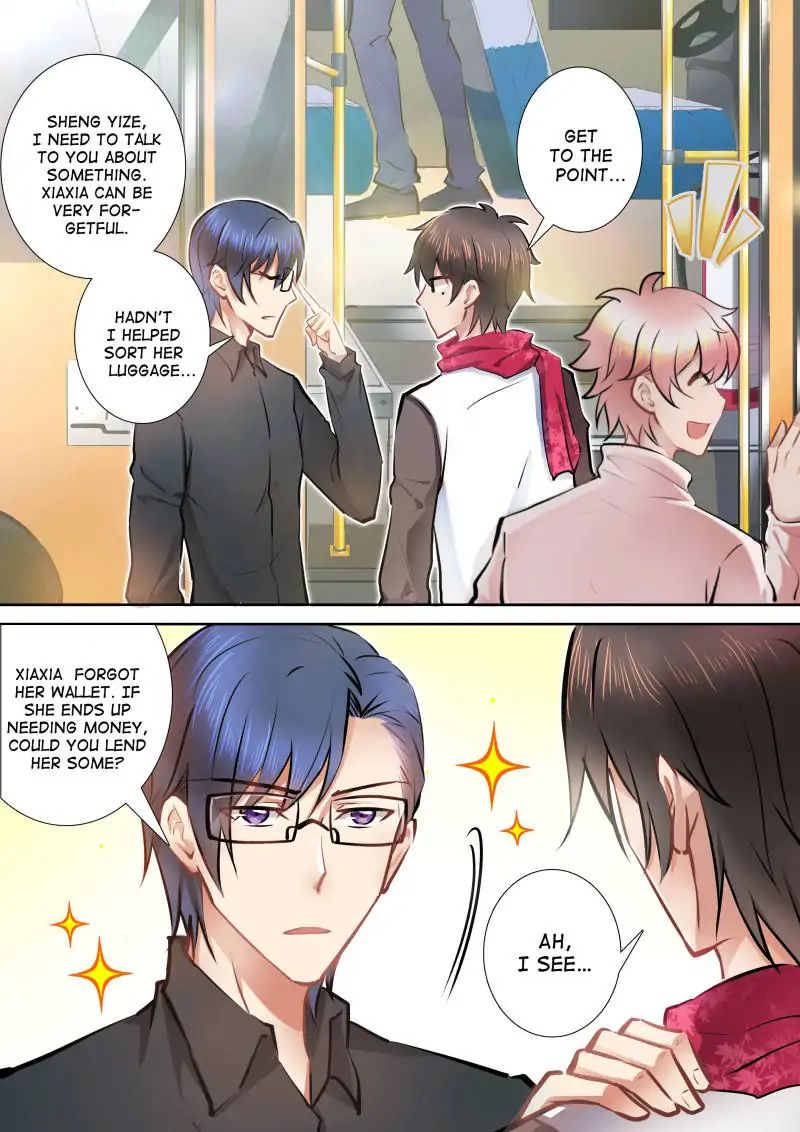 Chapter 58 - Image 2