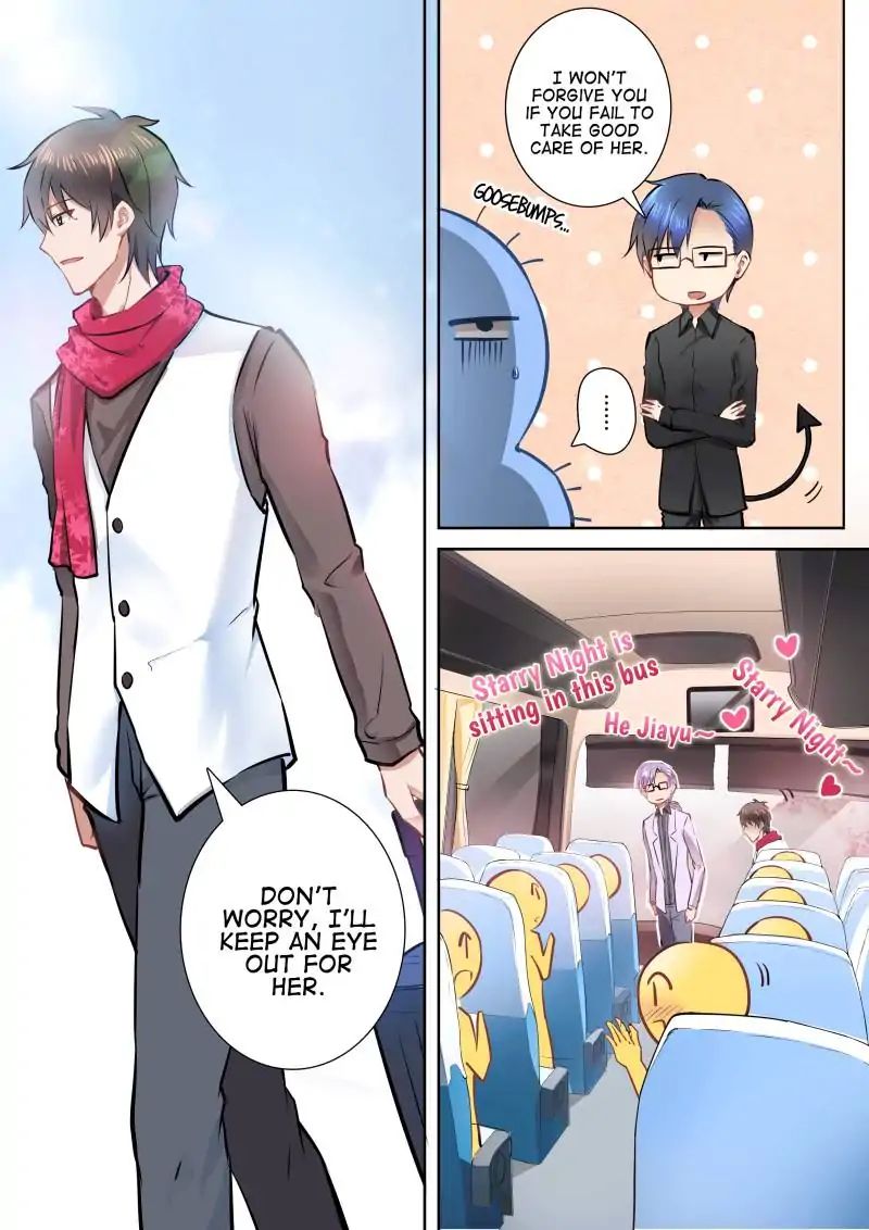 Chapter 58 - Image 3