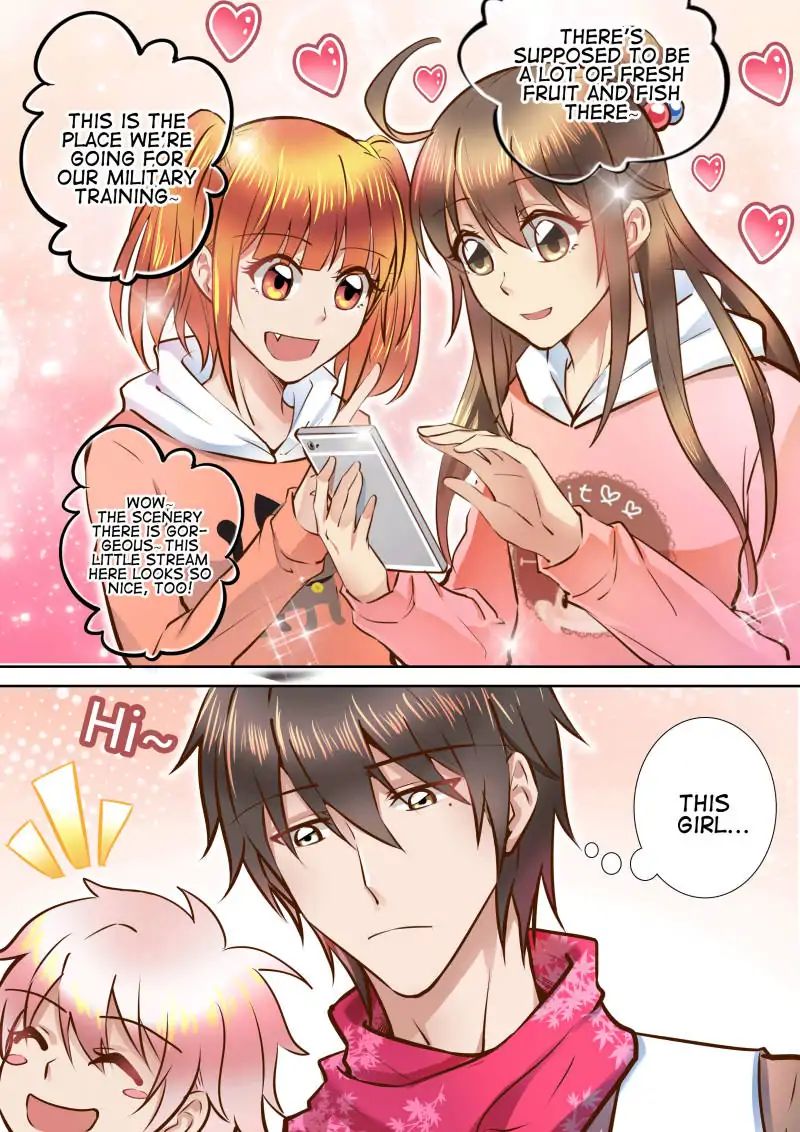 Chapter 58 - Image 4