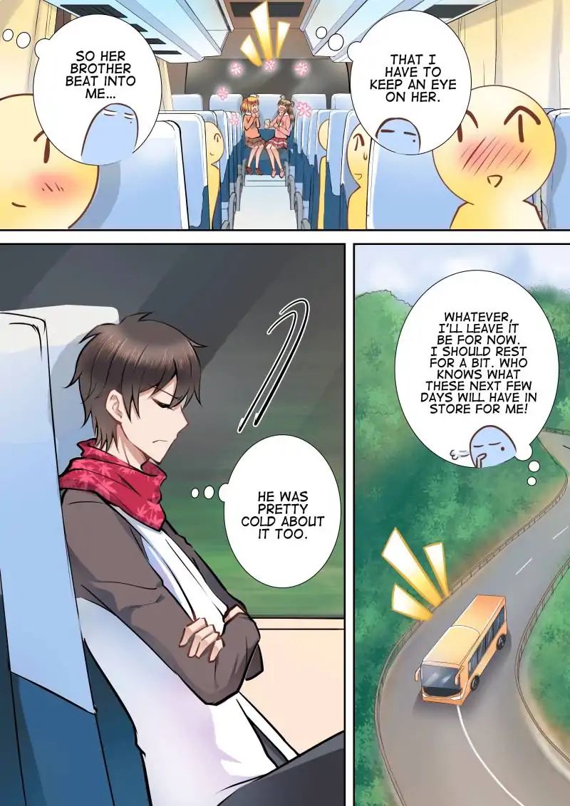 Chapter 58 - Image 5