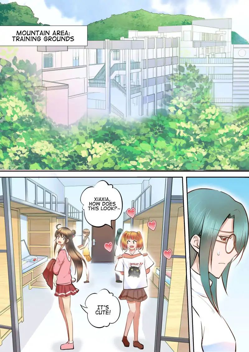 Chapter 58 - Image 6