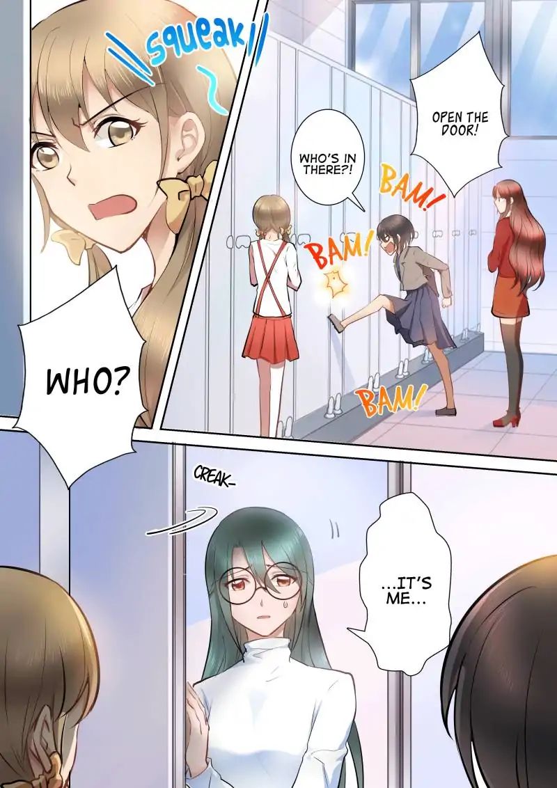 Chapter 59 - Image 3