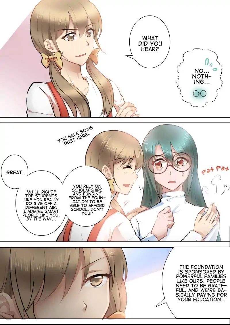 Chapter 59 - Image 4