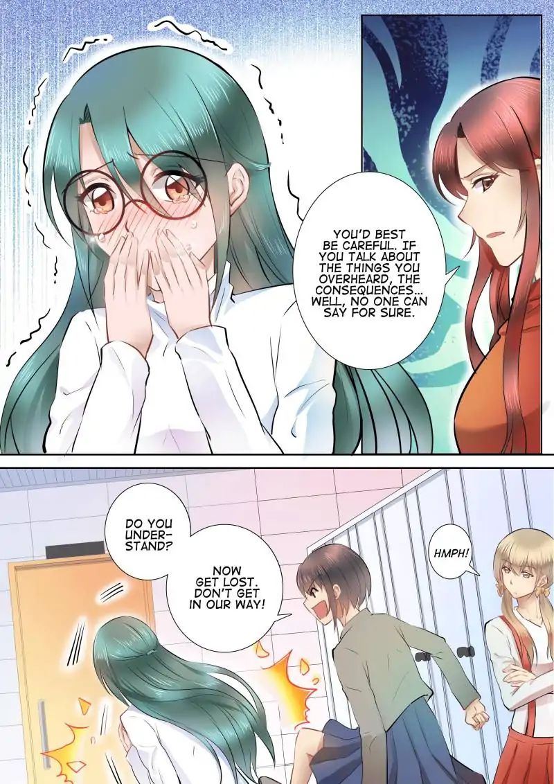 Chapter 59 - Image 5