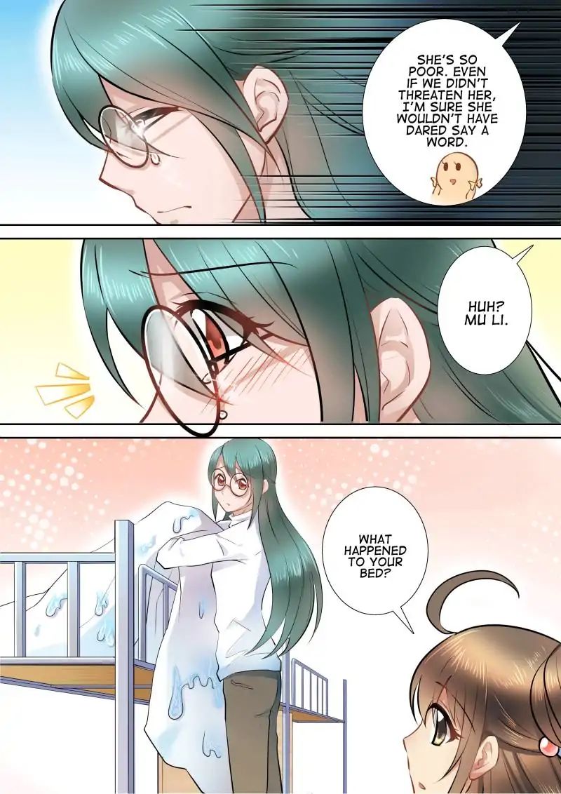 Chapter 59 - Image 6