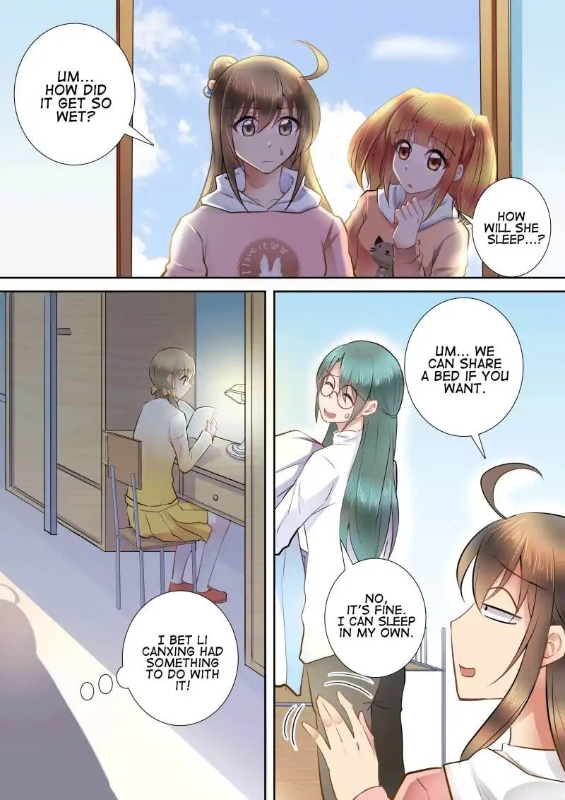 Chapter 59 - Image 7