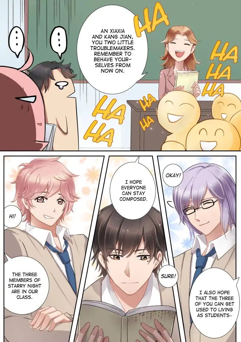 Chapter 6 - Image 10