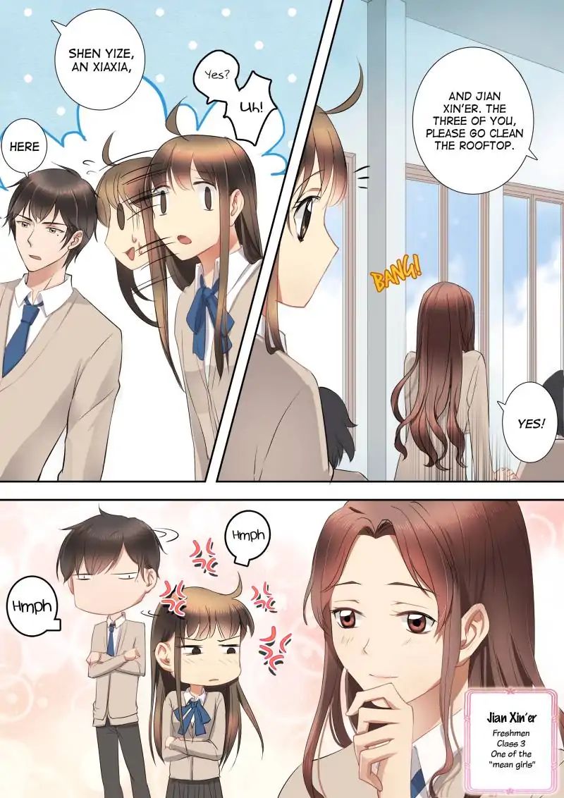 Chapter 6 - Image 11