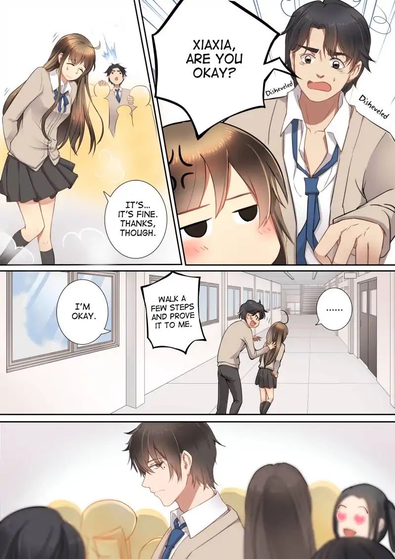 Chapter 6 - Image 2