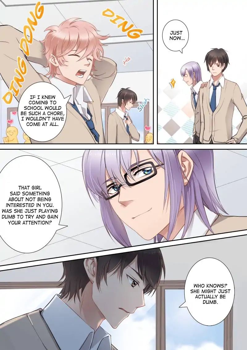 Chapter 6 - Image 3