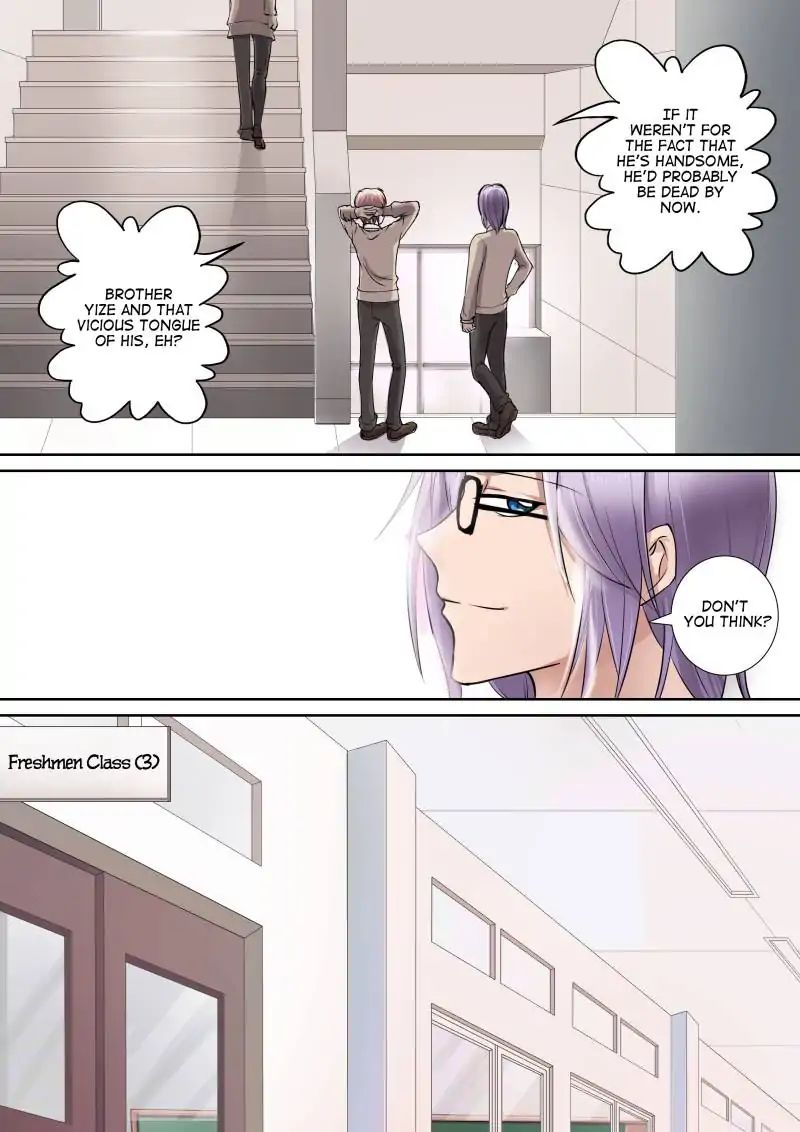 Chapter 6 - Image 4