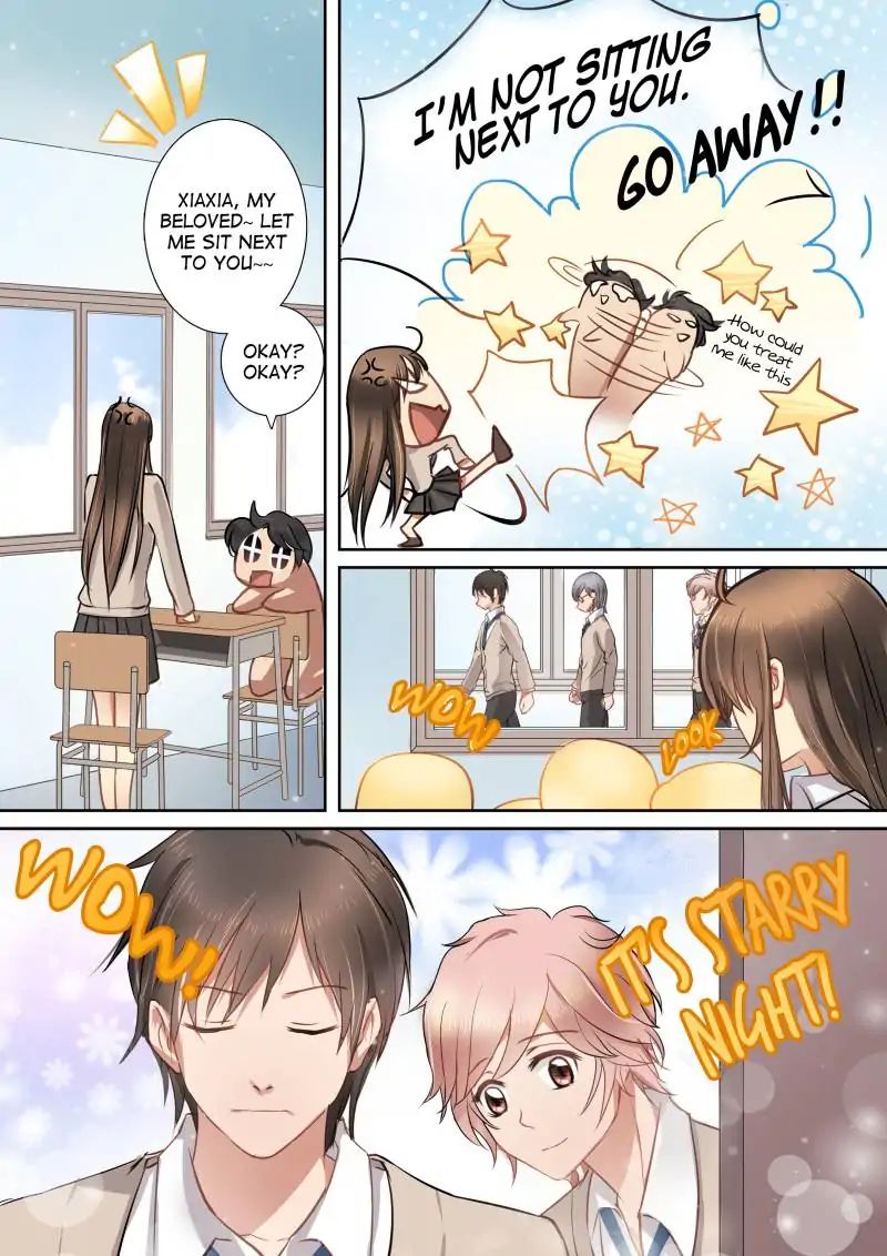 Chapter 6 - Image 5