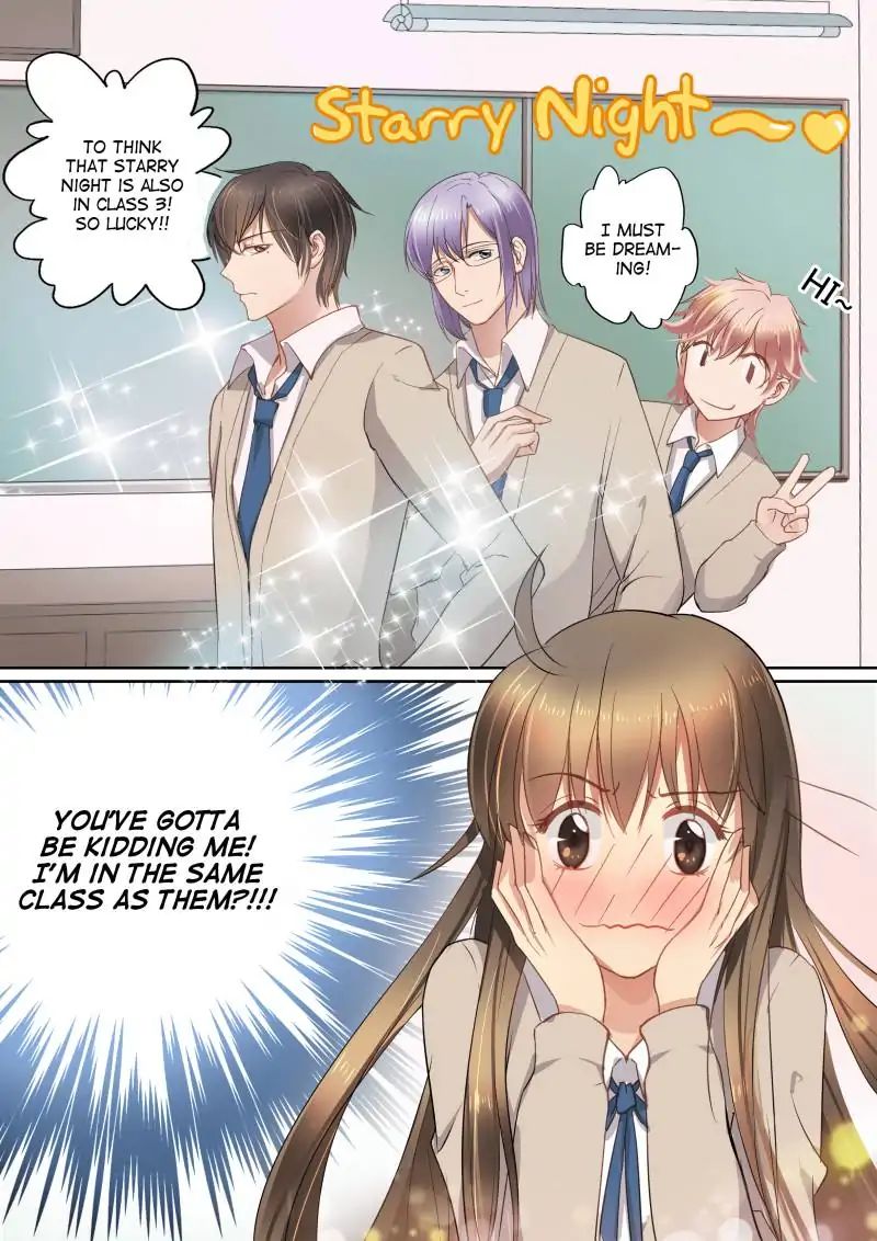 Chapter 6 - Image 6