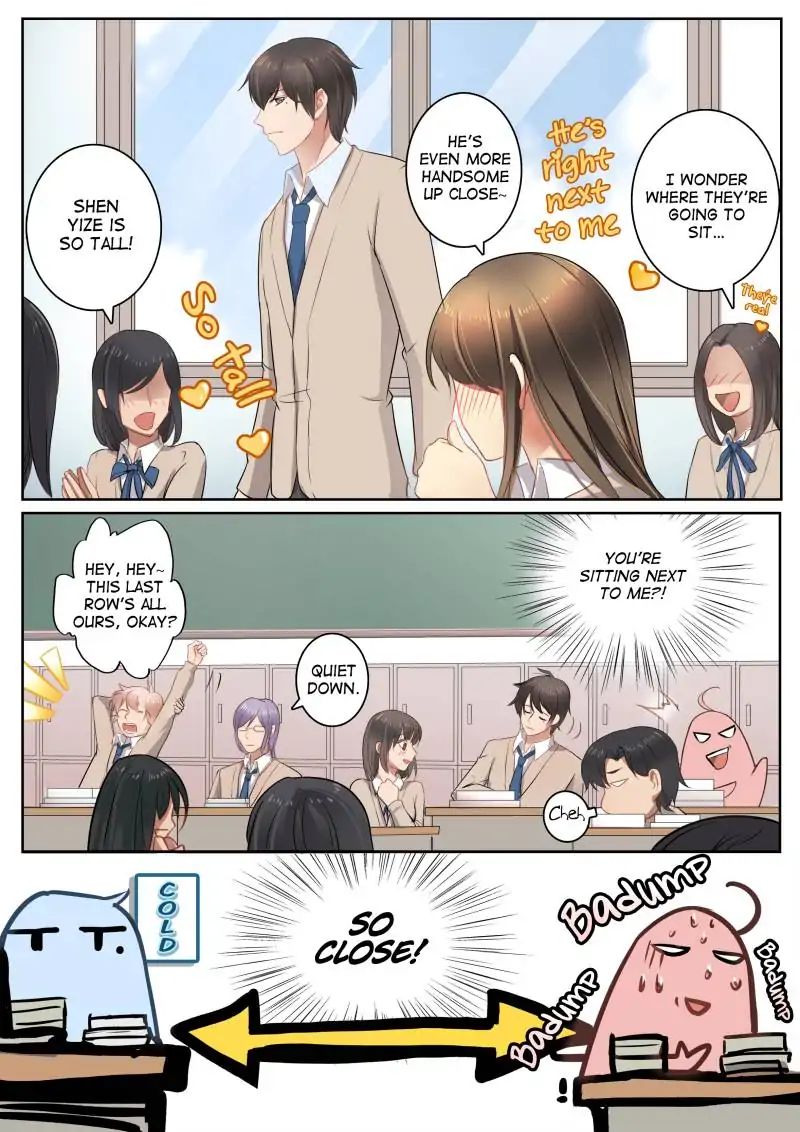 Chapter 6 - Image 7