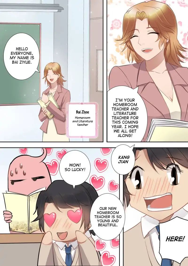 Chapter 6 - Image 9