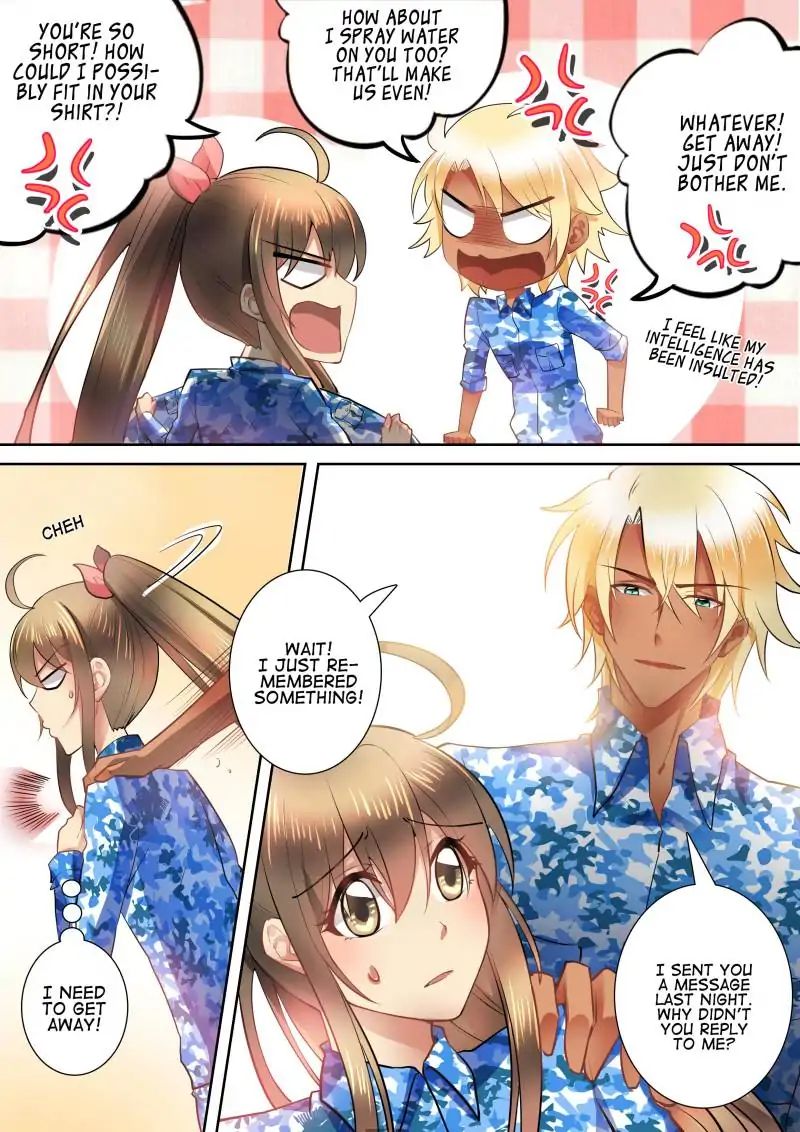 Chapter 60 - Image 10