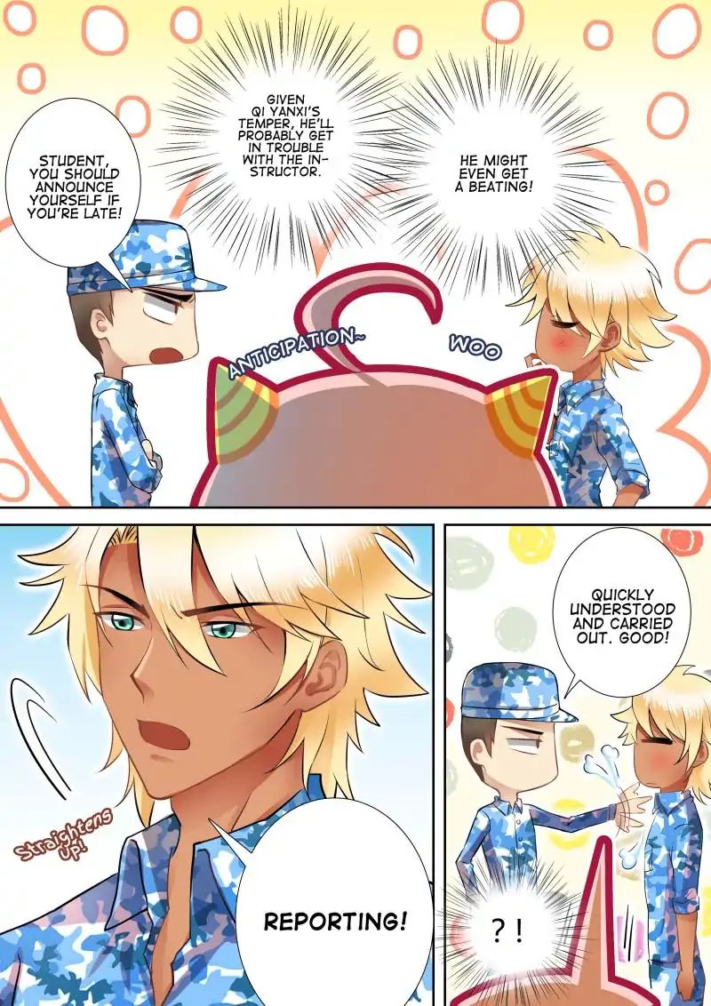 Chapter 60 - Image 2