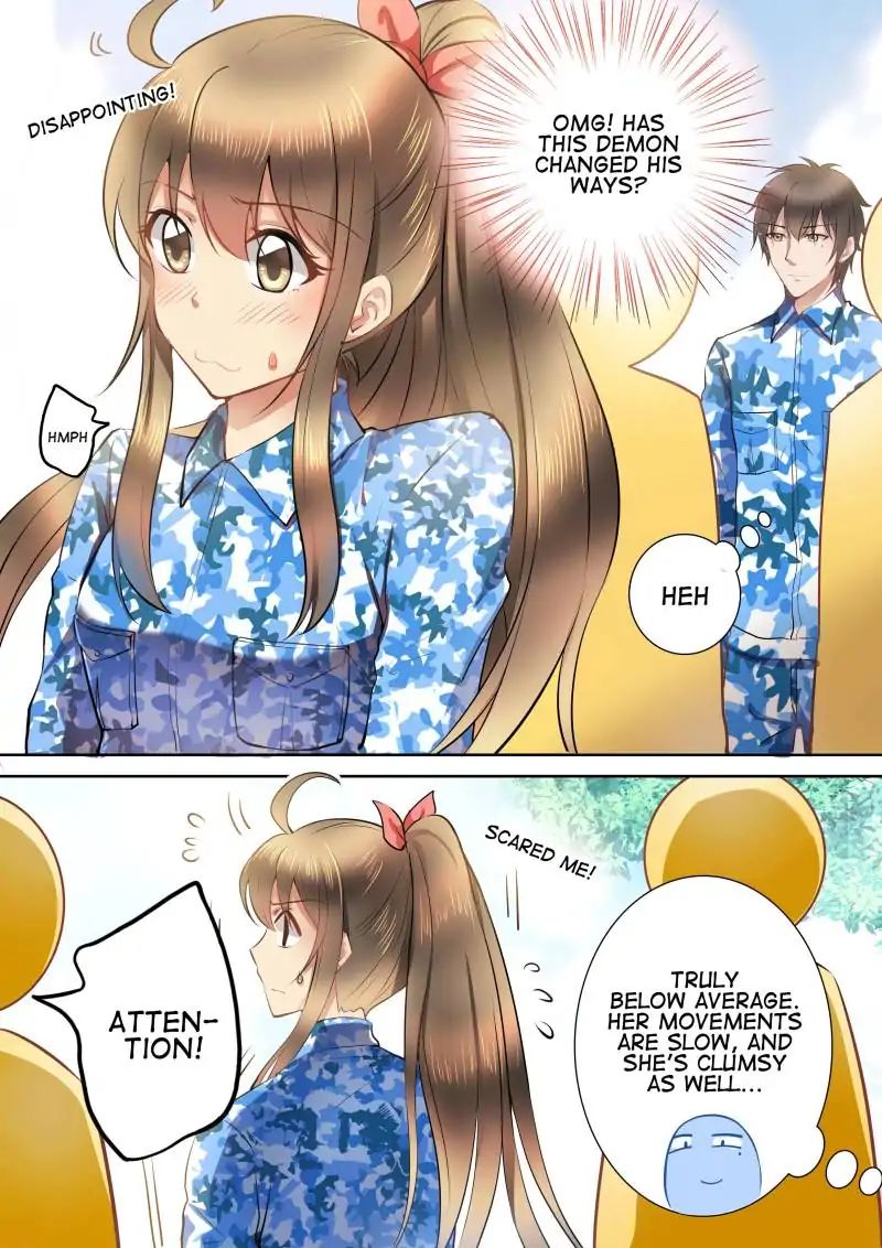 Chapter 60 - Image 3